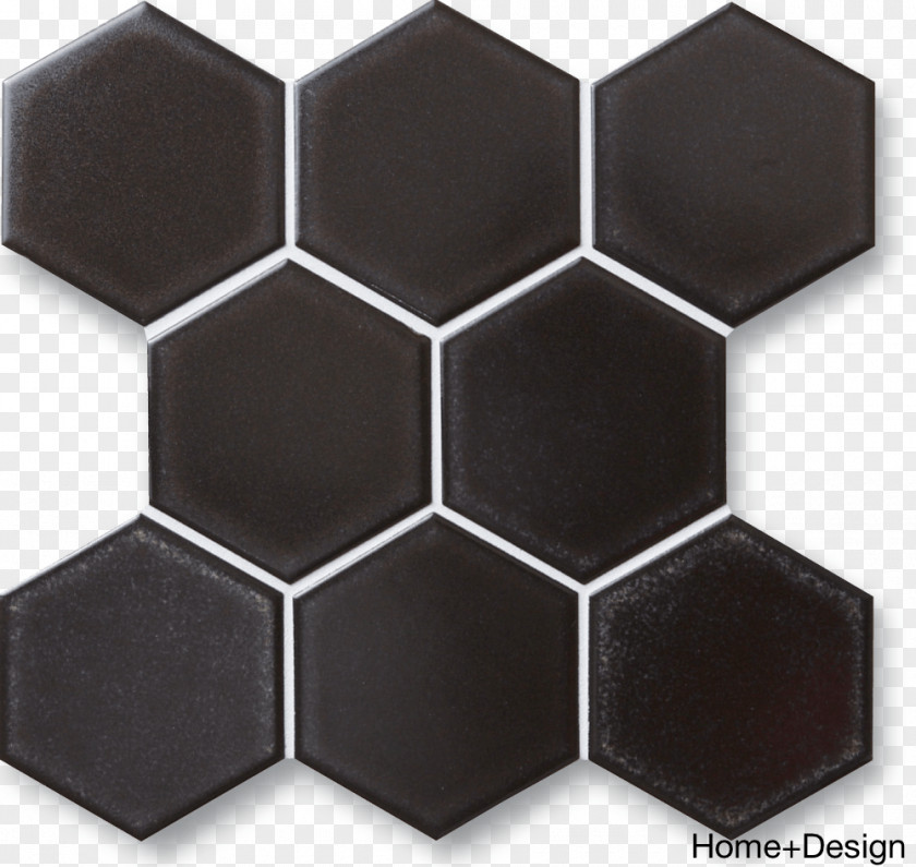 Rocket Pharma Tile Hexagon Mosaic Brick PNG