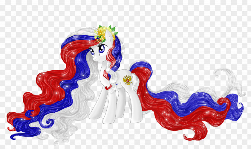 Russia Hyundai Pony Ukraine Horse PNG