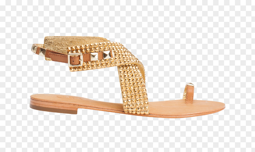 Sandal Boot Shoe Footwear Fashion PNG