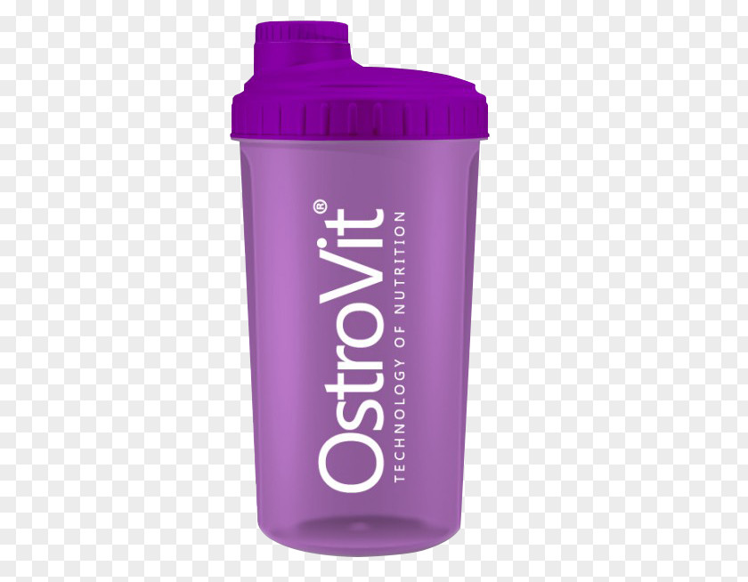 Shaker Cocktail Dietary Supplement OstroVit Bodybuilding Blender PNG