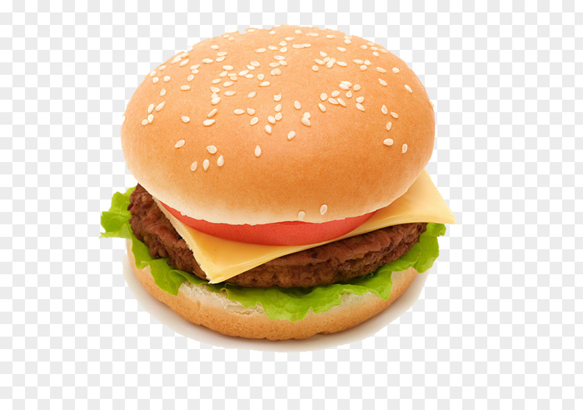 Steak Burger Towel Hamburger Junk Food Curtain Wall PNG