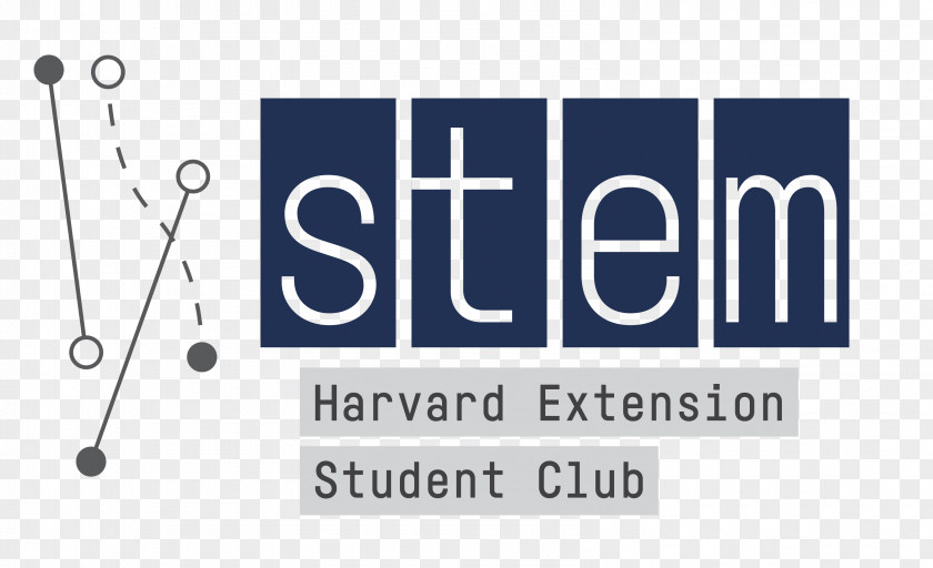 Student Harvard Extension School Society Division Of Continuing Education Logo PNG