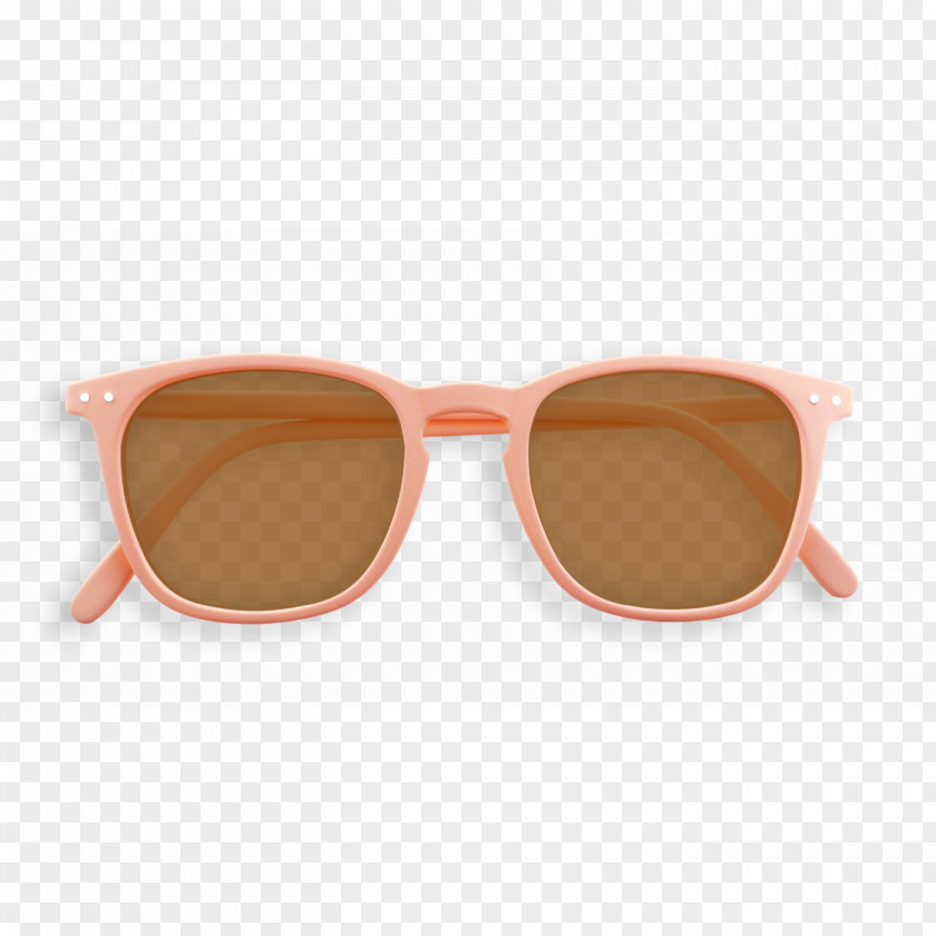 Sunglasses Clothing Accessories IZIPIZI Oliver Peoples PNG