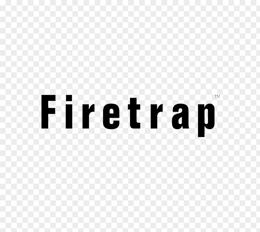 T-shirt Firetrap Brand Belt Denim PNG