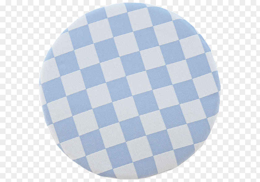 Table Mats Checks Blue Beige Carpet Geometry Target Corporation PNG