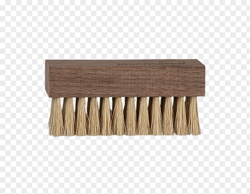 Teeth Brush Product Design Household Cleaning Supply Wood /m/083vt PNG