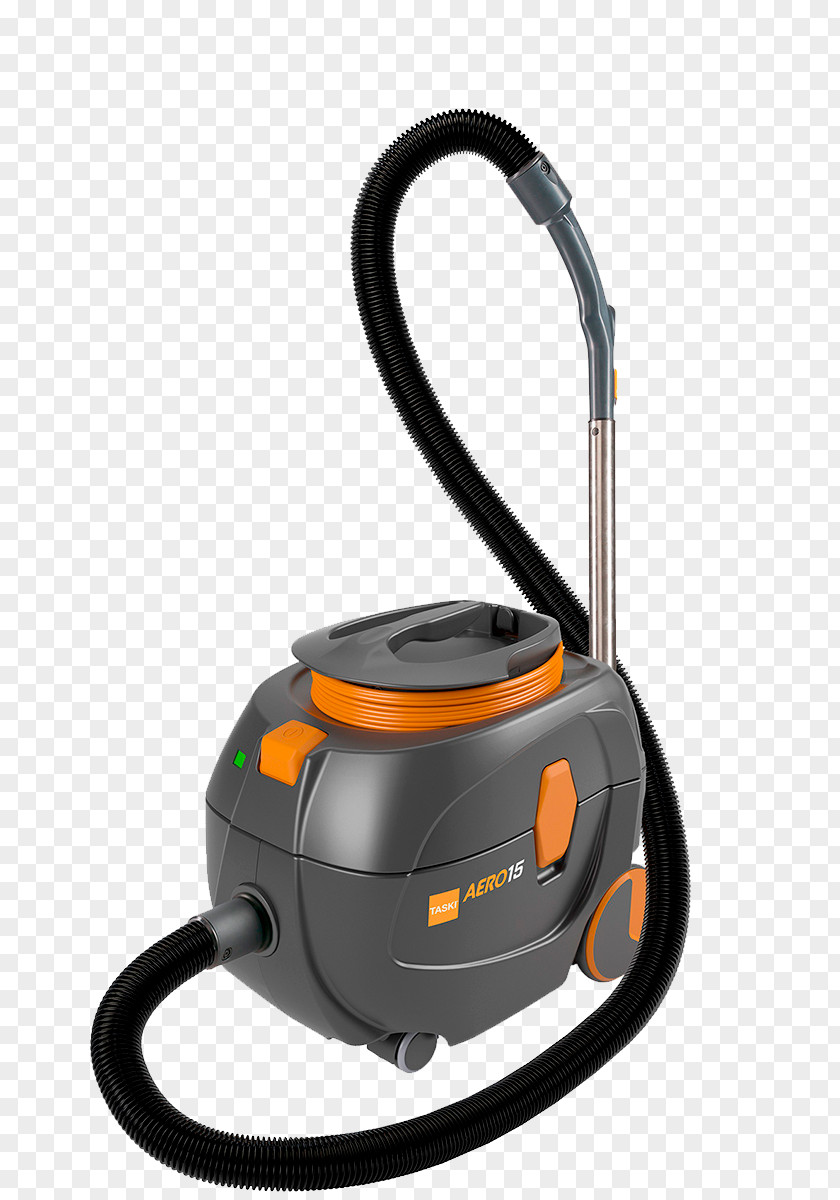 Vacuum CleanerCanisterBagAero Aspirateur Taski Aero Ultra Silencieux TASKI Cleaner Vento 15S Cleaning 8s PNG