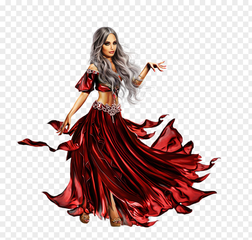 Witch Witchcraft Illustration Image PNG