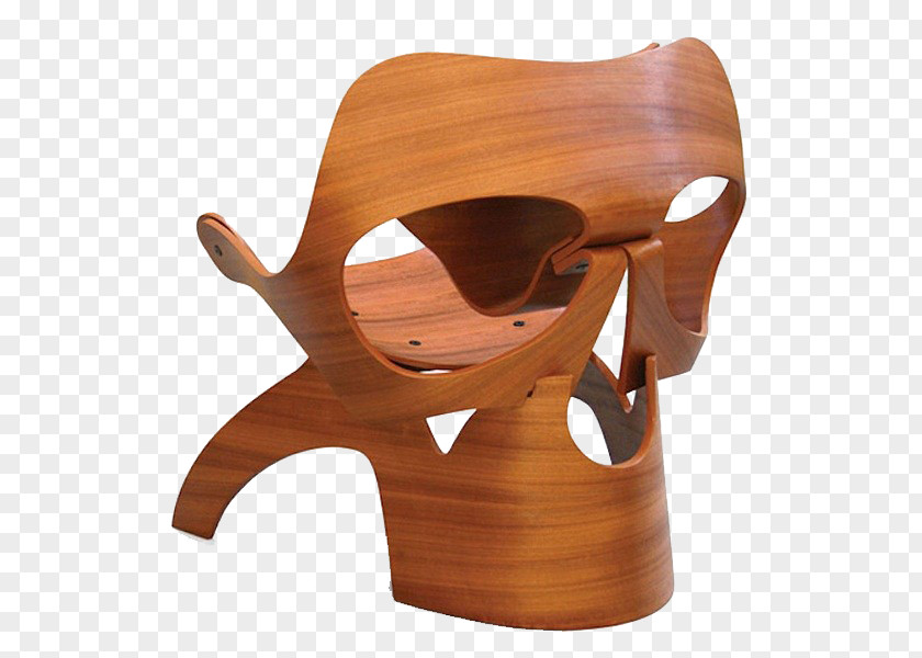 Wooden Skeleton Stool Chair Vanitas Still Life Painting Skull PNG