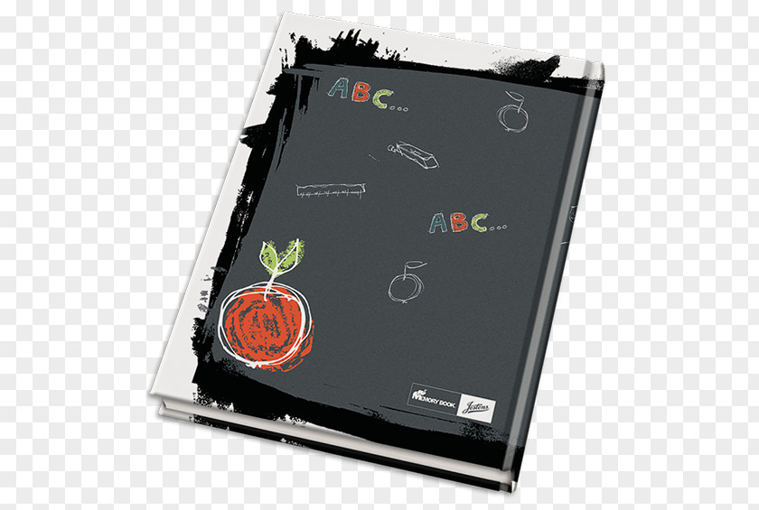 Yearbook Cover Electronics Multimedia PNG