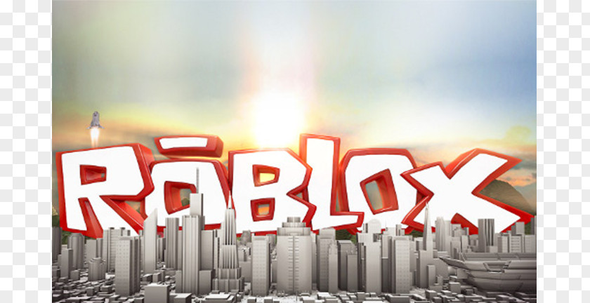 Art Roblox Corporation Image Photograph Desktop Wallpaper PNG