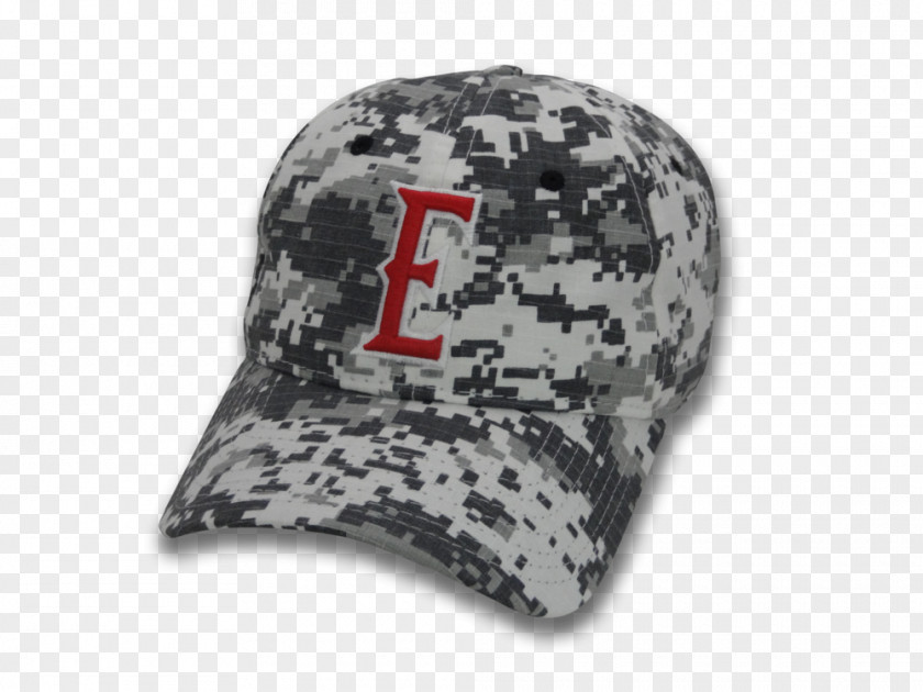 Baseball Cap PNG