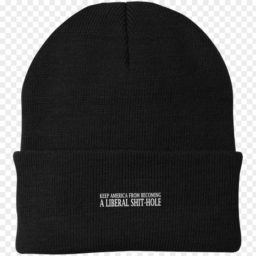 Beanie San Jose Sharks National Hockey League Los Angeles FC Knit Cap PNG