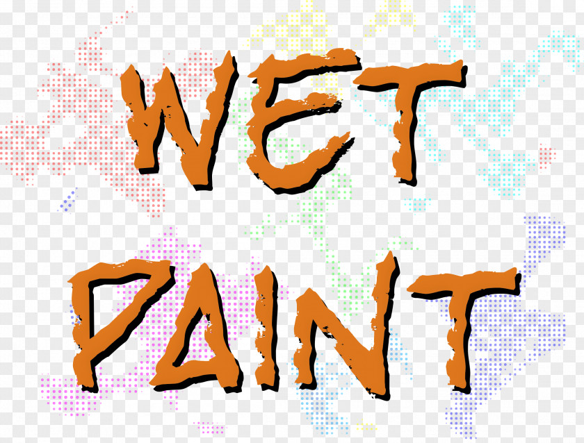 Best Paintball Clip Art PNG