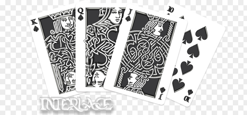 Bicycle Playing Cards Wallpaper Card Game Cardistry Product Design Kickstarter PNG