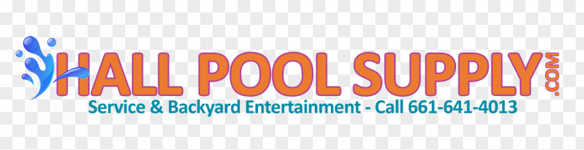 Billiard Hall Pool Supply Cost Logo Brand PNG