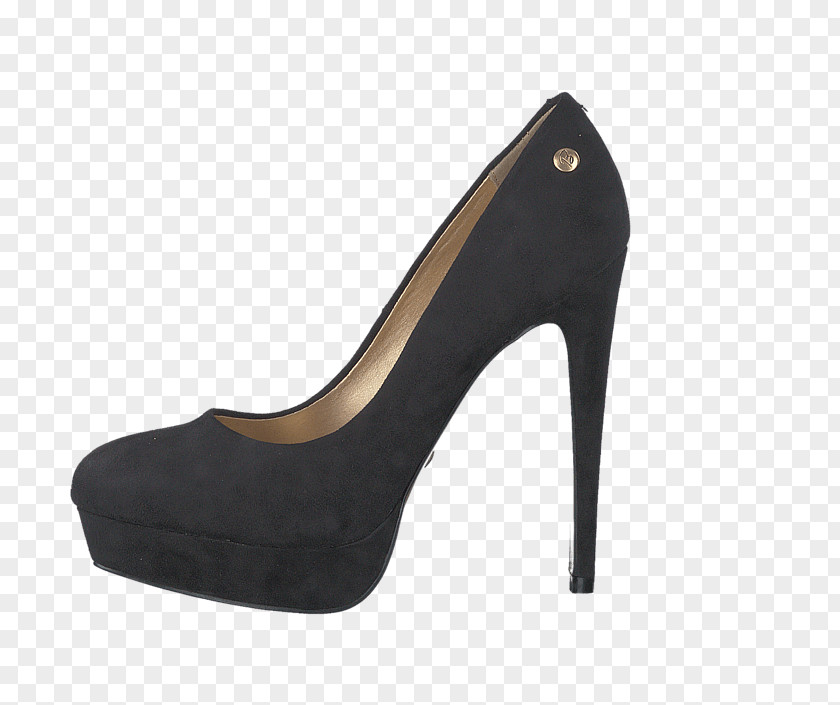 Blink Court Shoe High-heeled Footwear Fashion PNG