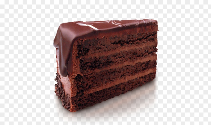 Chocolate Cake Sachertorte Birthday Fudge PNG