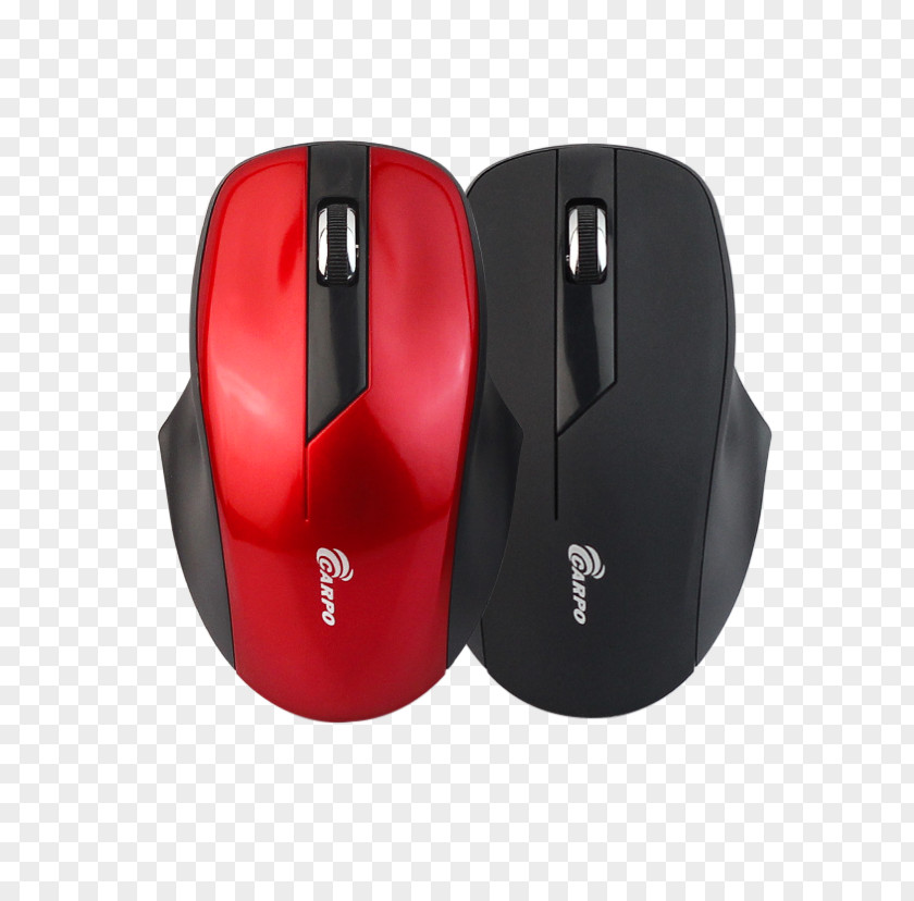 Computer Mouse Product Design Input Devices PNG