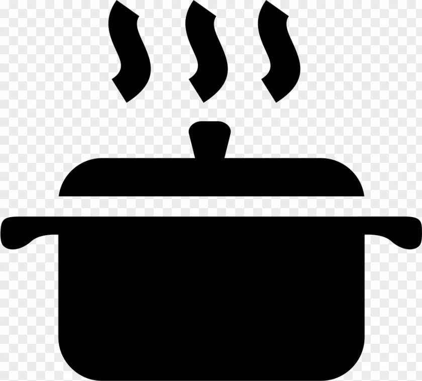 Cooking Icon Rice Cookers Takikomi Gohan Clip Art PNG