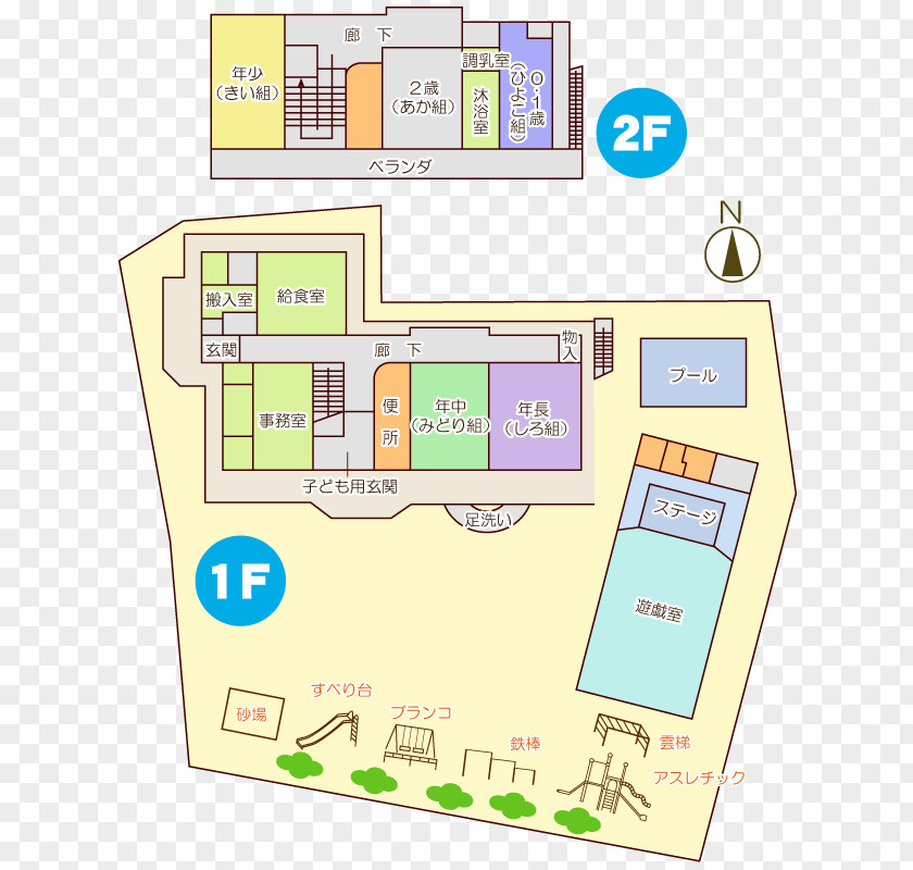 Design Floor Plan Line PNG