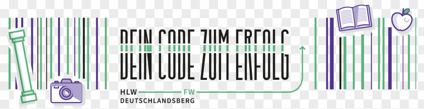 Deutschlandsberg HLW-FW Zwettl Höhere Bundeslehranstalt Für Wirtschaftliche Berufe InformationOnline Learning HLW PNG