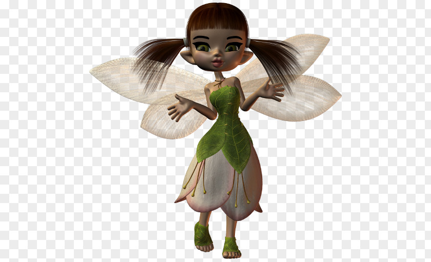 Eva Longoria Fairy HTTP Cookie Centerblog User PNG