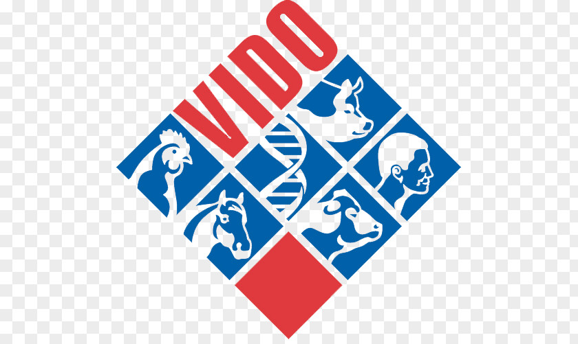 Executive Director VIDO-InterVac Vaccine And Infectious Disease Organization Logo Brand PNG