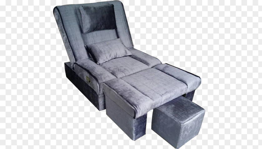 Furniture Feet Chair Table Car Seat Couch PNG