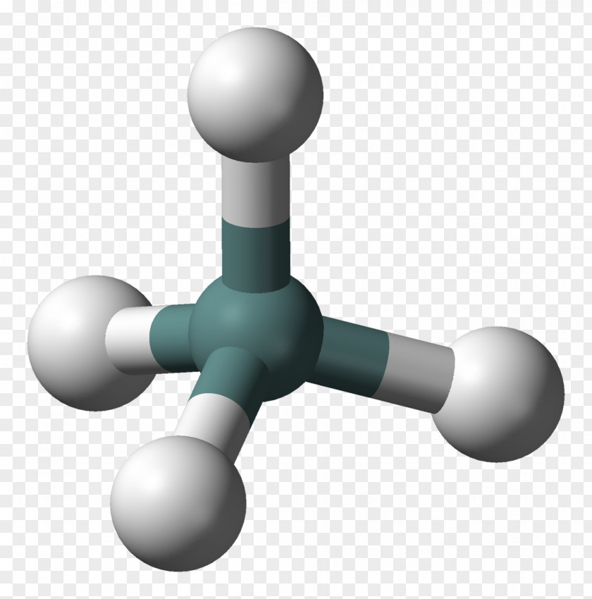 Germane Chemistry Germanium Hydride Chemical Compound PNG