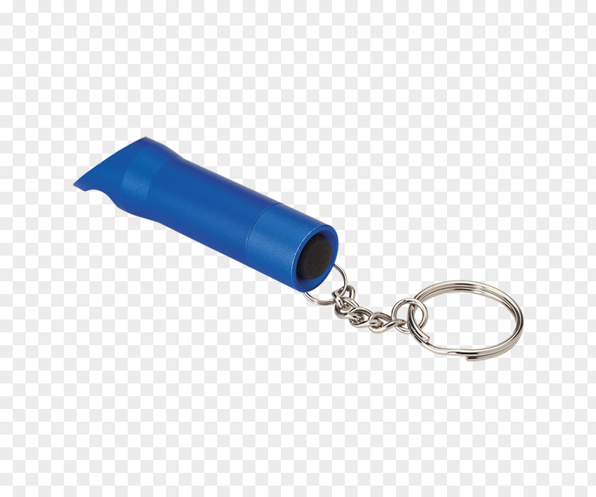 Gift Clothing Accessories Key Chains Bottle Openers Plastic PNG