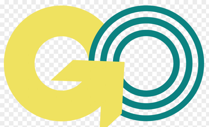 Global Diamond Logo Brand Font PNG