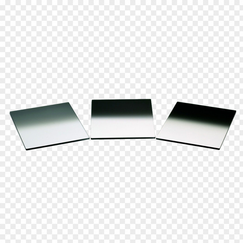 Graduated Neutral-density Filter Photographic Optical Objective PNG