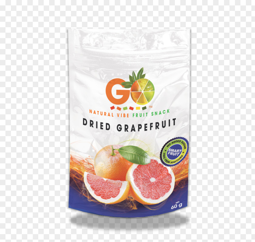 Grapefruit Juice Vegetarian Cuisine Blood Orange Citric Acid PNG