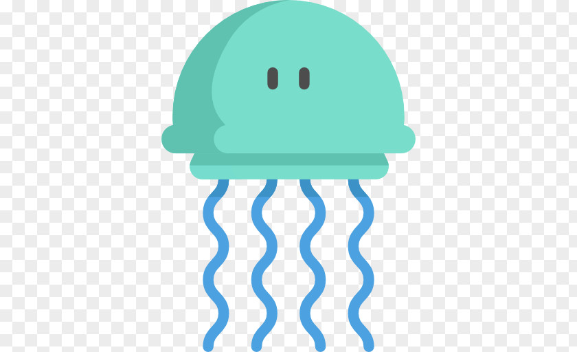 Jelly Jellyfish Sea Clip Art PNG