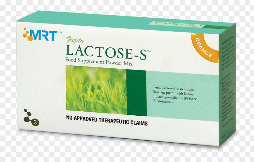 Lactose Probiotic Elken Bifidobacterium Philippines PNG