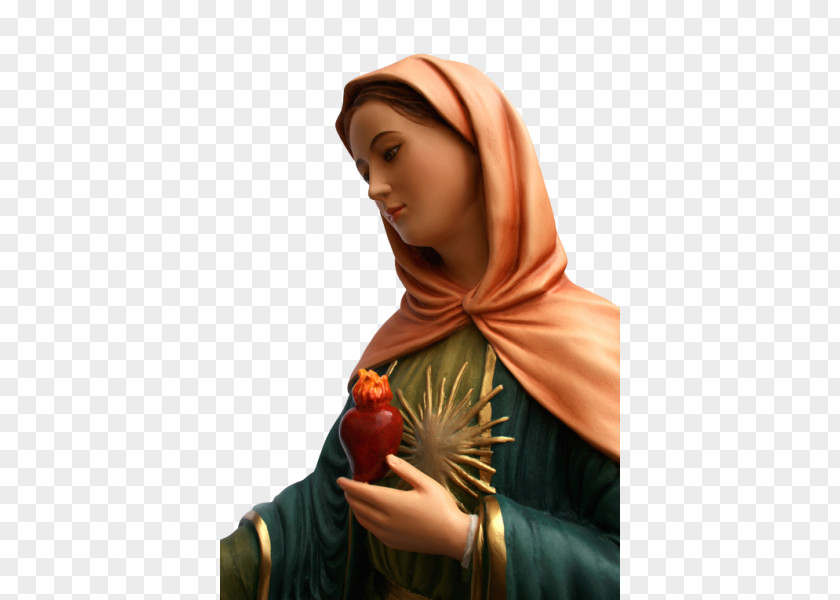 Mary Prayer Chama De Amor Love God PNG