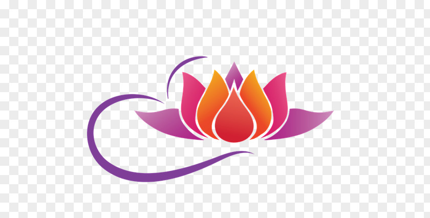Mental Health Care Rating Hatha Yoga Sutras Of Patanjali Yamas Meditation PNG
