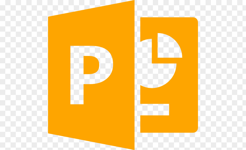 Microsoft Office Icon Corporation PowerPoint Excel PNG