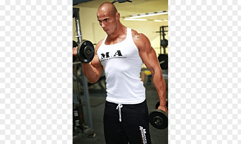 Muscle Fitness Weight Training Barbell Strength Calf Bodybuilding PNG