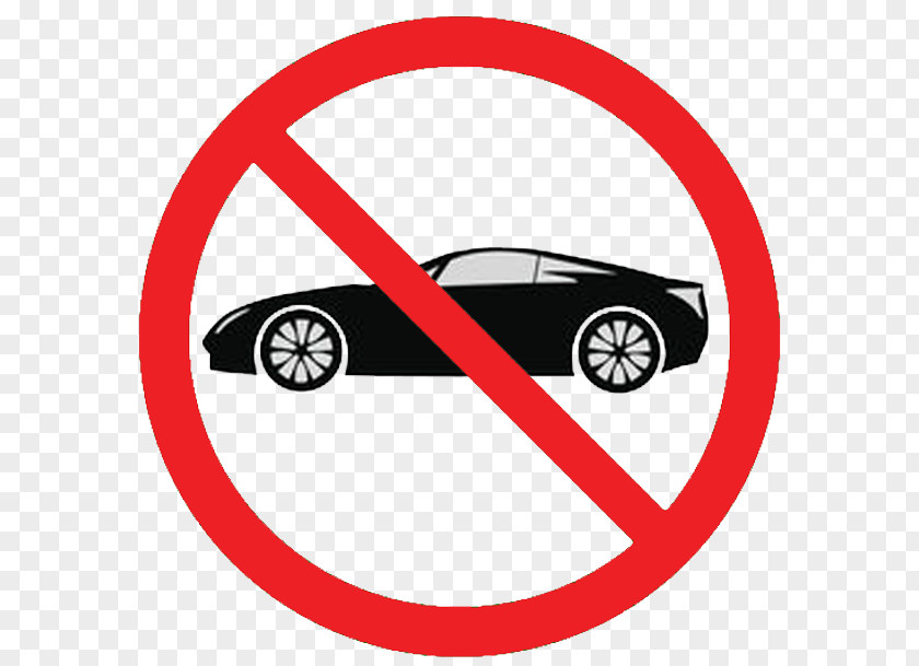 No Hitting Cliparts Car Royalty-free Clip Art PNG