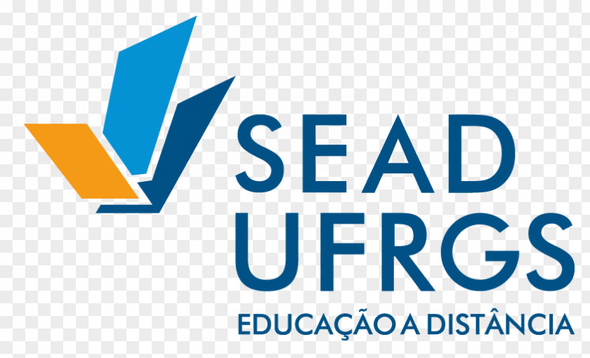 Oportunidade Federal University Of Rio Grande Do Sul Logo Organization Brand Font PNG