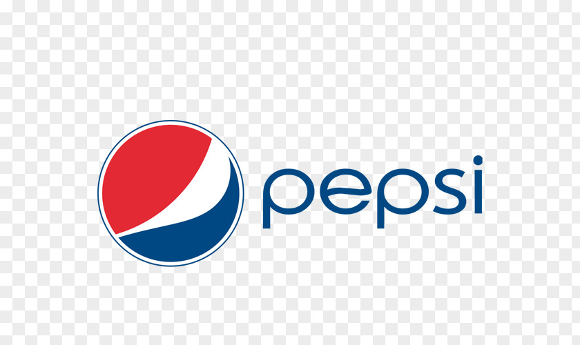 Pepsi Logo Transparent Image Coca-Cola Hobart College Statesmen Mens Basketball And William Smith Colleges PNG