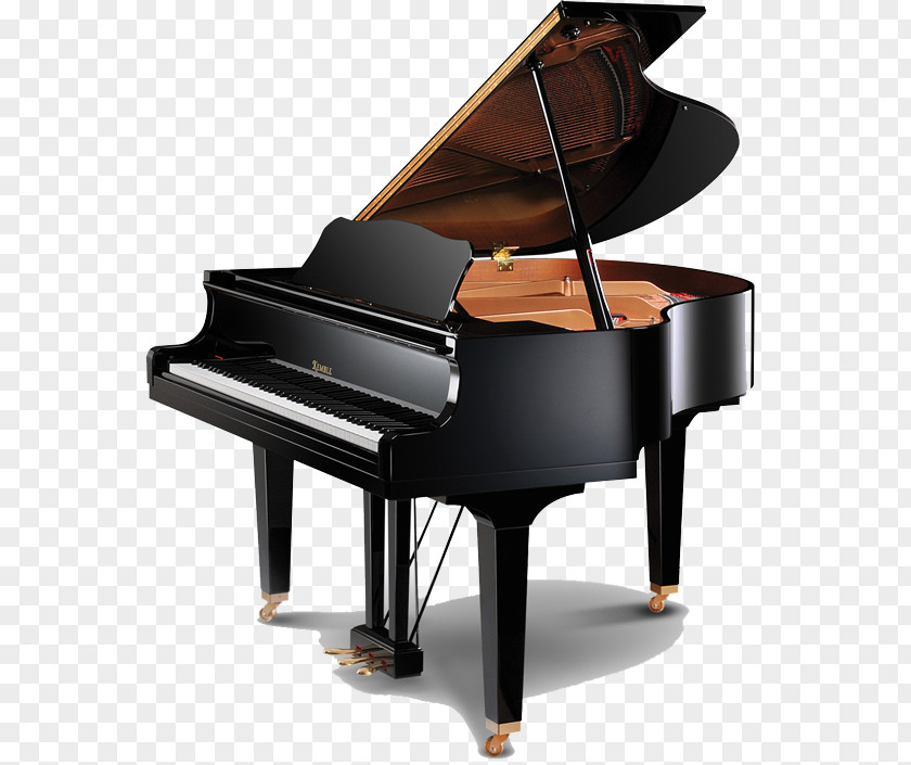 Piano Neff's Yamaha Corporation Grand Kawai Musical Instruments PNG