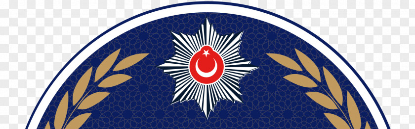 Police General Directorate Of Security Turkish National Academy Station Special Operation Department PNG
