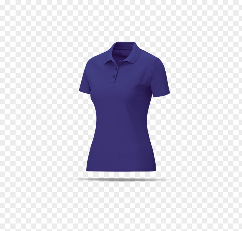 Polo Shirt T-shirt Tennis Ralph Lauren Corporation Neck PNG