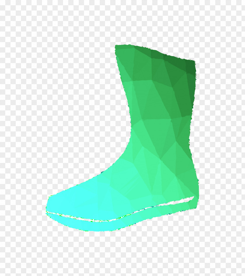 Product Design Shoe PNG