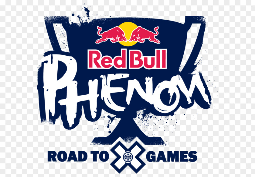 Red Bull GmbH X Games Energy Drink BMX PNG