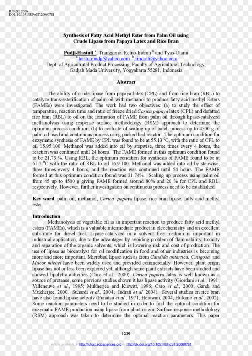 Rice Bran Oil Document Eleven Title Geography Line PNG