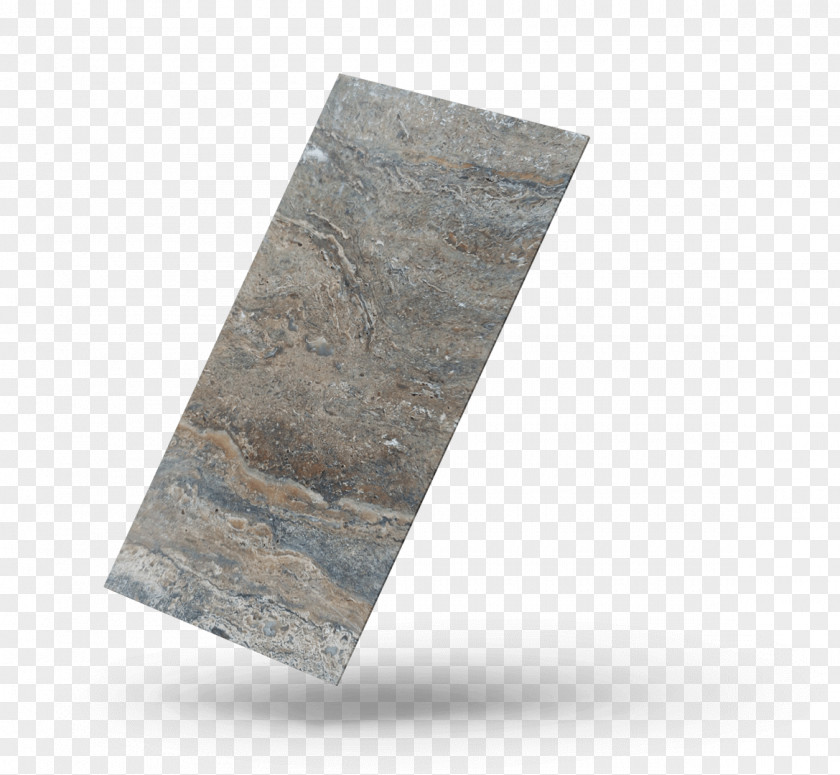 Rock Marble Limestone Metamorphic Quartzite PNG